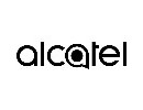 Alcatel