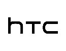 HTC