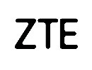 ZTE