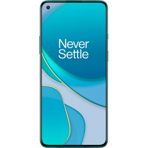 oneplus 8t 5g 256g