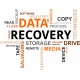 Data Recovery